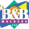 www.bandbmolders.com