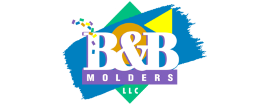 B&B Molders