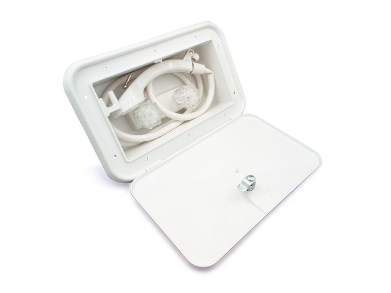 exterior-shower-hatch-5m-b-b-molders