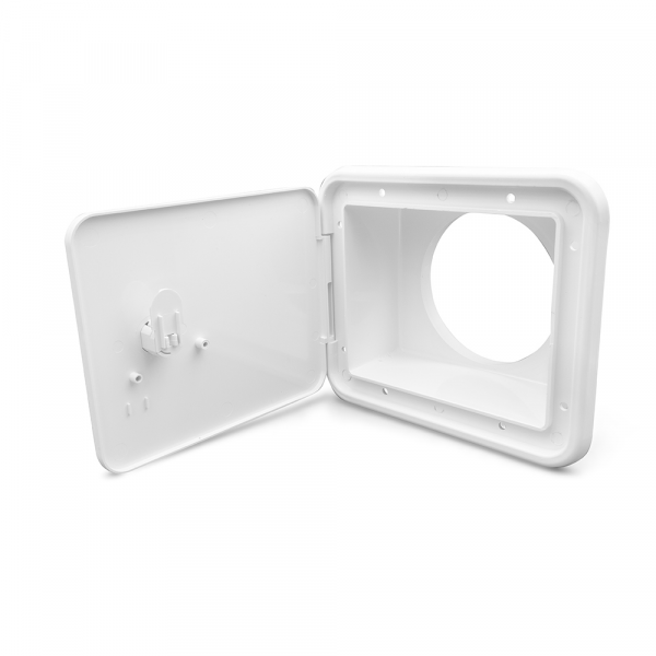 MEDIUM SEWER HATCH (L8) - Image 2