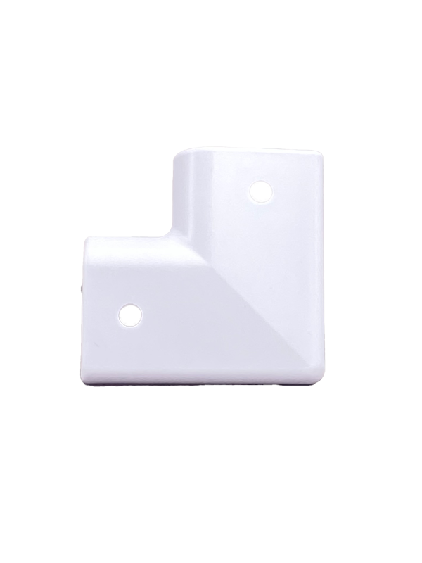 INSIDE CORNER TRIM