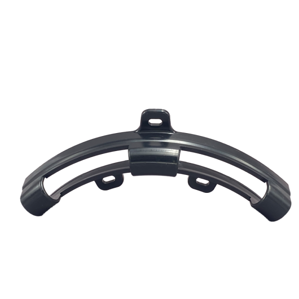 Hose Bend Bracket