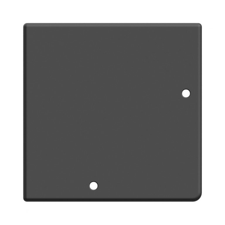 Accessories Page 5 B&B Molders