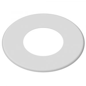 PIPE GROMMET 4" OD x 1 3/4" ID