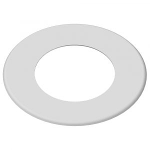 PIPE GROMMET 4" OD x 2 1/4" ID