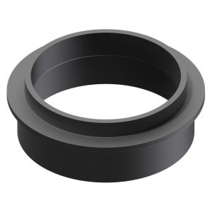 3" PROJECTED SLIP FITTING